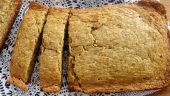 Banana Slice