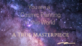 You, The Self and I