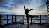 HOW TO OPEN SOURCES OF HEALING