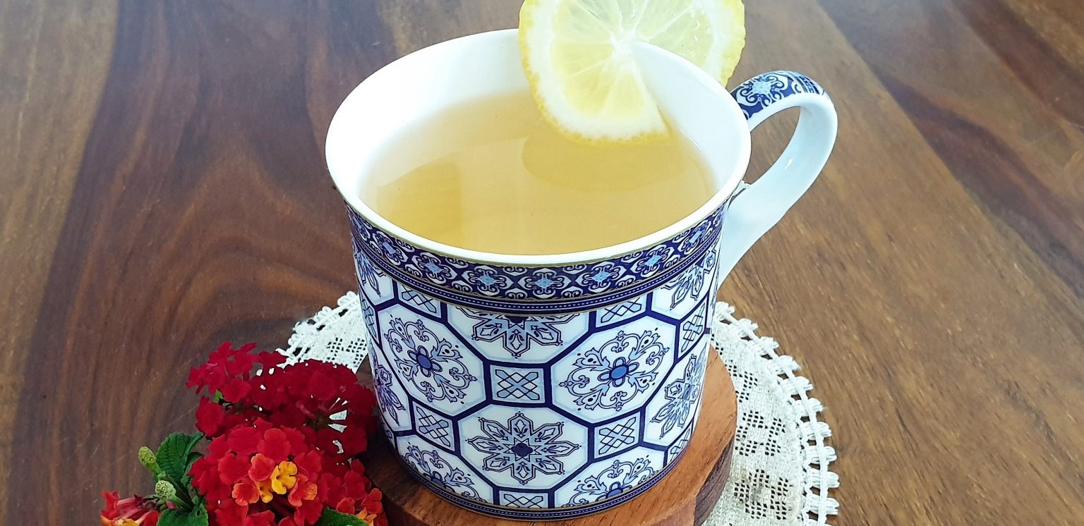 5 Of Some Superfoods Used For Healing