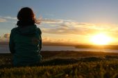 A Healing Approach Is Peace