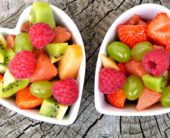 Stopping Refined Sugar / Artificial Sweeteners & How